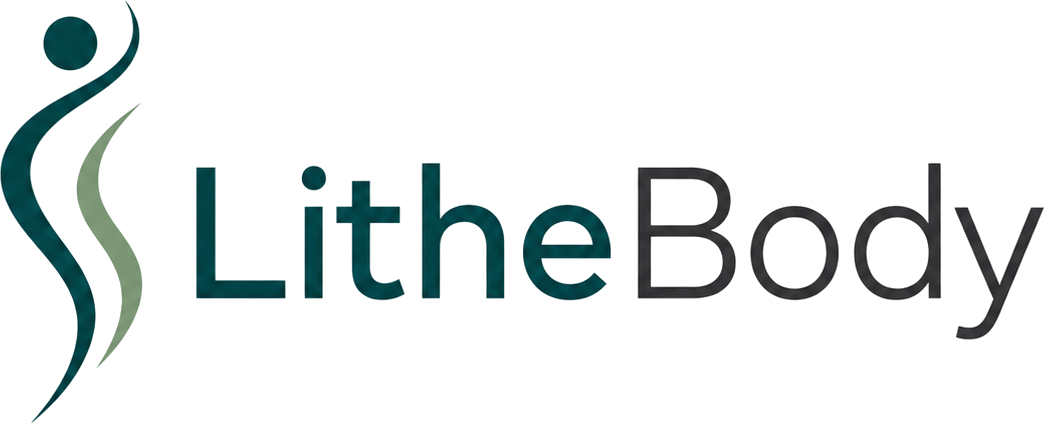 LitheBody